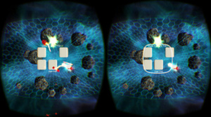 近い将来、VRで斜視が改善するかも知れない！？